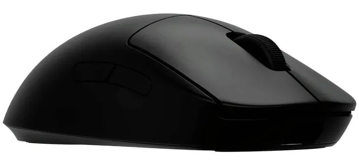 mysz-bezprzewodowa-logitech-g-pro-2-lightspeed-marka-logitech