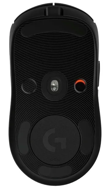 mysz-bezprzewodowa-logitech-g-pro-2-lightspeed-kod-producenta-910-007295