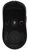 mysz-bezprzewodowa-logitech-g-pro-2-lightspeed-kod-producenta-910-007295