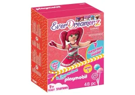 playmobil-everdreamerz-70387-starleen