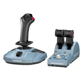 thrustmaster-tca-officer-pack-airbus-edition