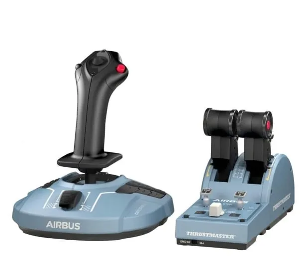 thrustmaster-tca-officer-pack-airbus-edition