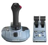 thrustmaster-tca-officer-pack-airbus-edition-stan-nowy