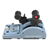 thrustmaster-tca-officer-pack-airbus-edition-model-airbus-edition