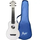 ukulele-sopranowe-flight-tus-35-bialy
