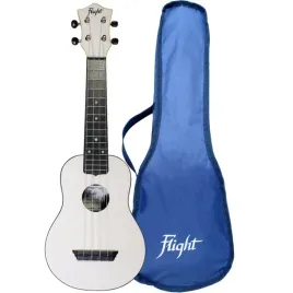 ukulele-sopranowe-flight-tus-35-bialy