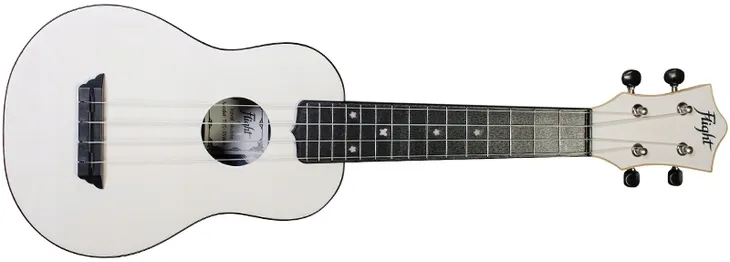 ukulele-sopranowe-flight-tus-35-bialy-stan-nowy