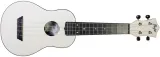 ukulele-sopranowe-flight-tus-35-bialy-stan-nowy