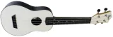 ukulele-sopranowe-flight-tus-35-bialy-rodzaj-sopranowe