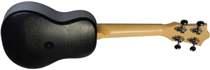 ukulele-sopranowe-flight-tus-35-bialy-marka-flight