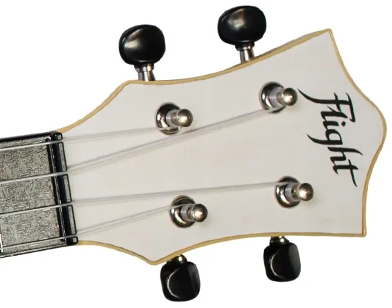 ukulele-sopranowe-flight-tus-35-bialy-kolor-bialy