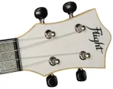 ukulele-sopranowe-flight-tus-35-bialy-kolor-bialy