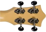 ukulele-sopranowe-flight-tus-35-bialy-akcesoria-w-zestawie-pokrowiec