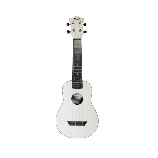 ukulele-sopranowe-flight-tus-35-bialy-liczba-progow-15