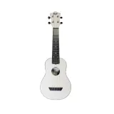 ukulele-sopranowe-flight-tus-35-bialy-liczba-progow-15