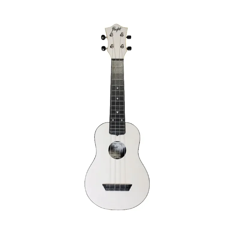 ukulele-sopranowe-flight-tus-35-bialy