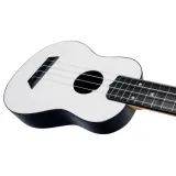 ukulele-sopranowe-flight-tus-35-bialy-podstrunnica-tworzywo-sztuczne