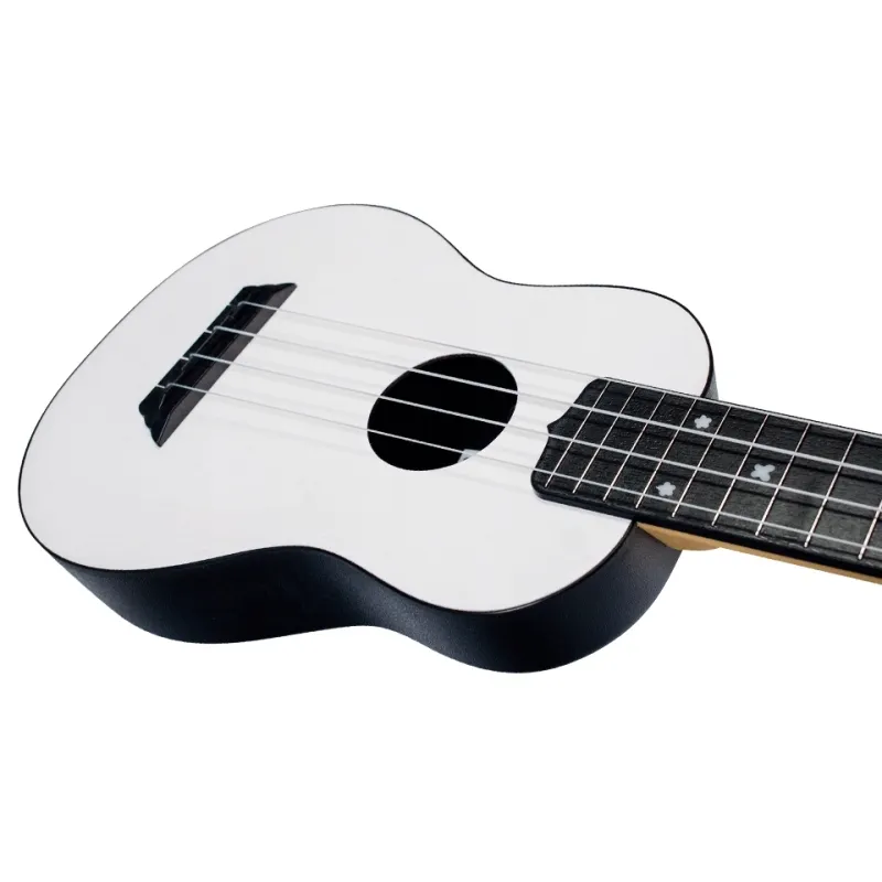 ukulele-sopranowe-flight-tus-35-bialy