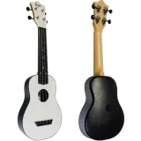 ukulele-sopranowe-flight-tus-35-bialy-klucze-otwarte