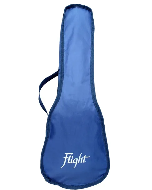ukulele-sopranowe-flight-tus-35-bialy-mostek-tworzywo-sztuczne