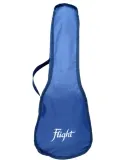 ukulele-sopranowe-flight-tus-35-bialy-mostek-tworzywo-sztuczne