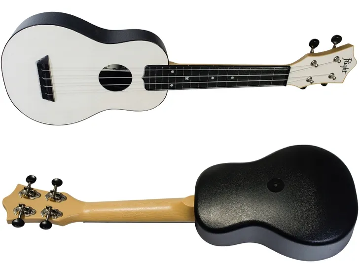 ukulele-sopranowe-flight-tus-35-bialy-gryf-tworzywo-sztuczne