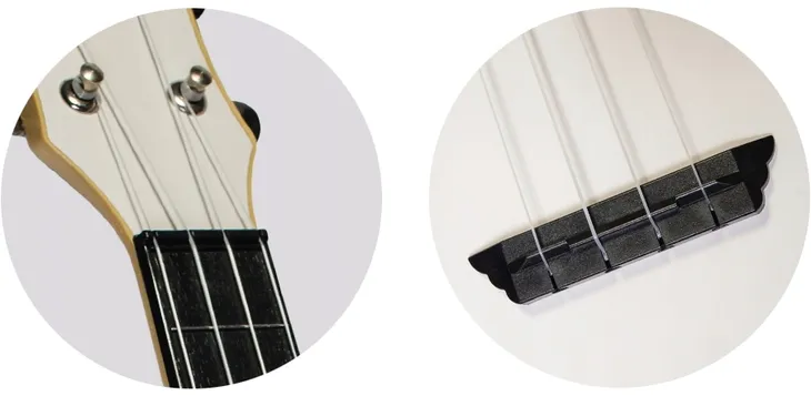 ukulele-sopranowe-flight-tus-35-bialy-boki-tworzywo-sztuczne