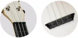 ukulele-sopranowe-flight-tus-35-bialy-boki-tworzywo-sztuczne