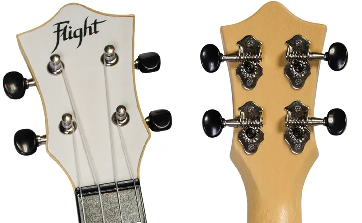 ukulele-sopranowe-flight-tus-35-bialy-tyl-tworzywo-sztuczne