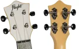 ukulele-sopranowe-flight-tus-35-bialy-tyl-tworzywo-sztuczne