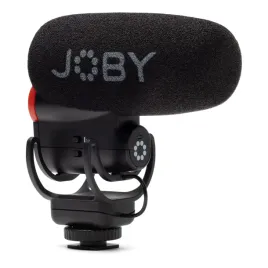 mikrofon-pojemnosciowy-joby-wavo-plus