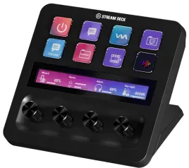 elgato-stream-deck-czarny