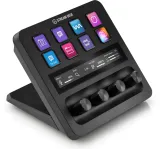 elgato-stream-deck-czarny-stan-nowy