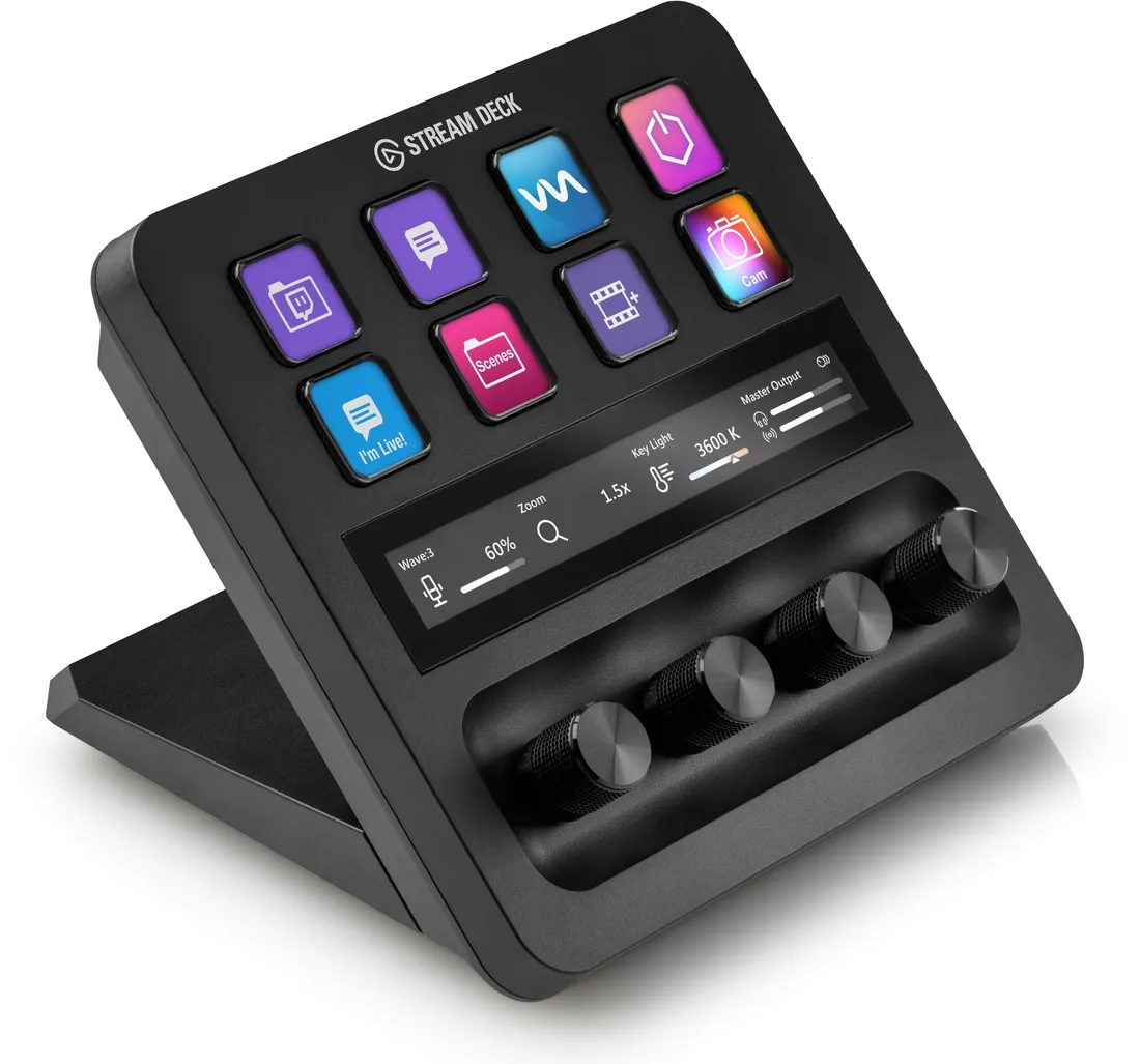 elgato-stream-deck-czarny