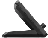 elgato-stream-deck-czarny-interfejs-usb