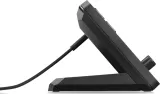 elgato-stream-deck-czarny-kod-producenta-10gbd9901