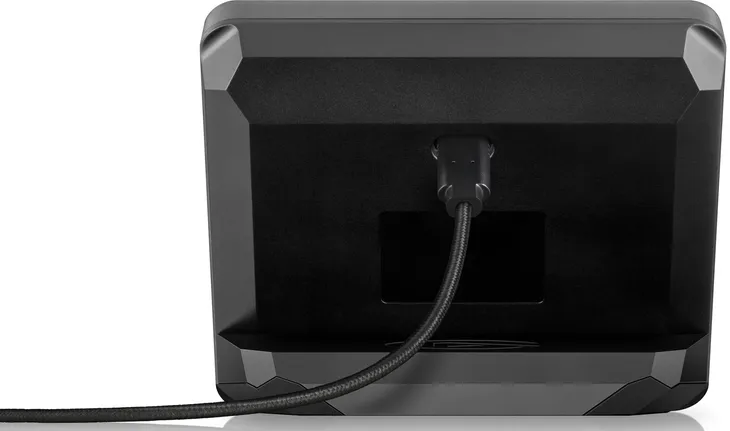 elgato-stream-deck-czarny-producent-elgato