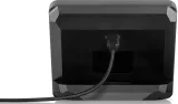 elgato-stream-deck-czarny-producent-elgato