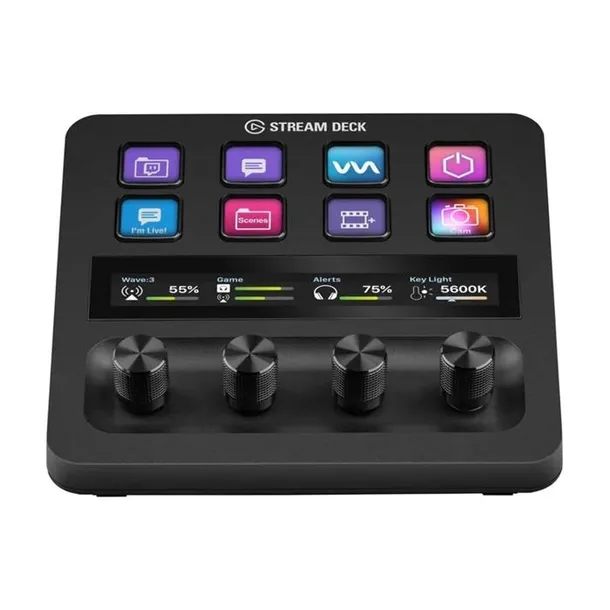 elgato-stream-deck-czarny-uklad-klawiatury-international-english-qwerty