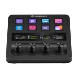 elgato-stream-deck-czarny-uklad-klawiatury-international-english-qwerty