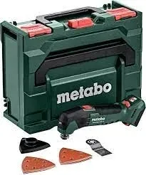 szlifierka-wielofunkcyjna-metabo-powermaxx-mt-12-613089840