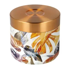 quokka-whim-food-jar-lunchbox-termiczny-termos-obiadowy-600-ml-autumn