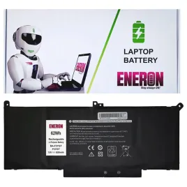 bateria-f3ygt-do-dell-latitude-7280-7290-7380-7390-7480-7490-62wh-8200mah