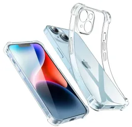 etui-antishock-do-iphone-14-plus-bezbarwne-case-obudowa-pokrowiec