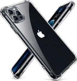 etui-antishock-do-iphone-11-pro-bezbarwne-case-obudowa-pokrowiec