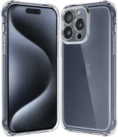 etui-antishock-do-iphone-15-pro-max-bezbarwne-case-obudowa-pokrowiec