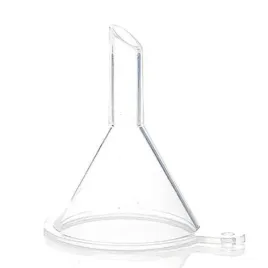 mini-lejek-31-6-mm-monique-do-butelek-fiolek-atomizerow
