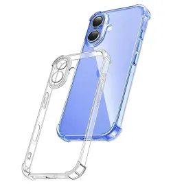 etui-antishock-do-iphone-16-plus-bezbarwne-case-obudowa-pokrowiec