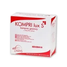 zarys-kompri-lux-s-17n-8w-10cm-x-10cm-x-3szt-kompres-gazowy-jalowy
