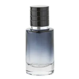 butelka-ozdobna-na-perfumy-monique-atomizer-aluminium-30-ml